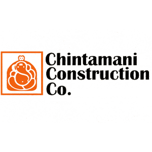 Developer Logo 1