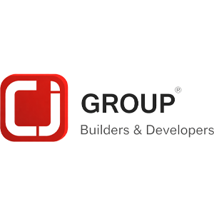 Developer Logo 1