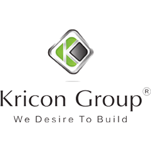Developer Logo 1