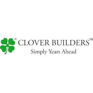 Developer Logo 1