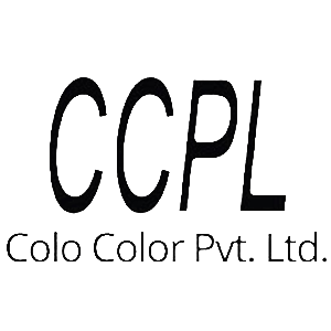 Developer Logo 1