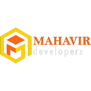 Developer Logo 1