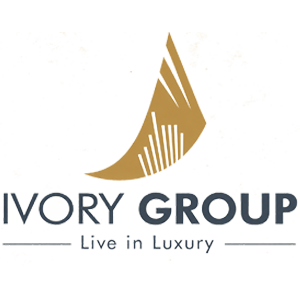 Developer Logo 1
