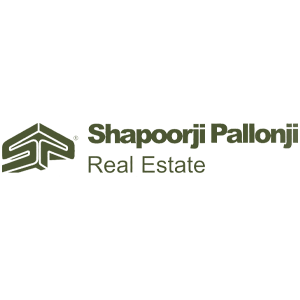 Developer Logo 1