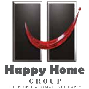 Developer Logo 1