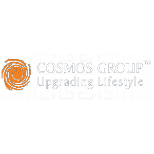 Developer Logo 1