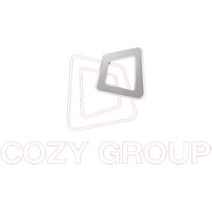 Developer Logo 1