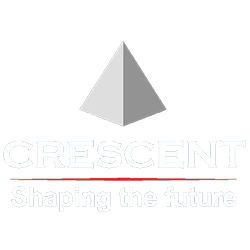 Developer Logo 1