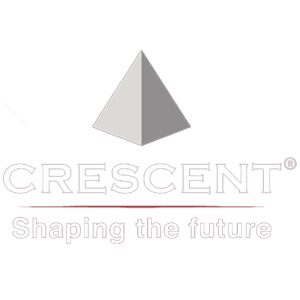 Developer Logo 1