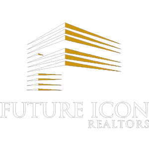 Developer Logo 1