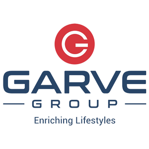Developer Logo 1