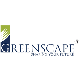 Developer Logo 1