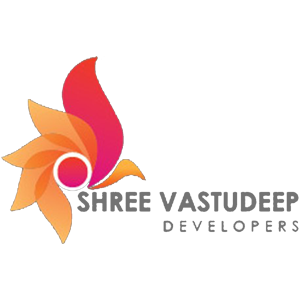Developer Logo 1