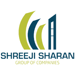 Developer Logo 1
