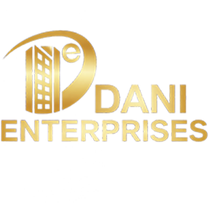 Developer Logo 1