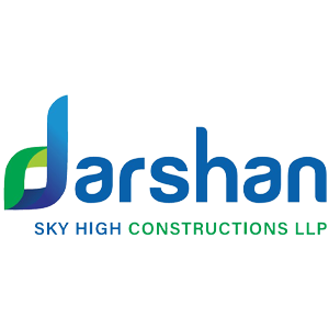 Developer Logo 1