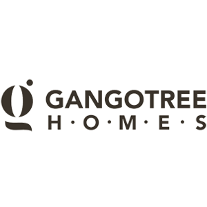Developer Logo 1