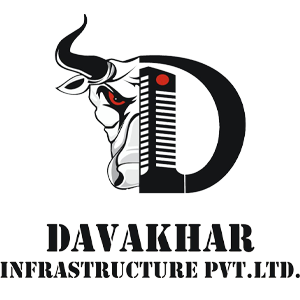 Developer Logo 1
