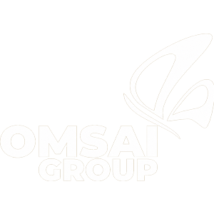 Developer Logo 1