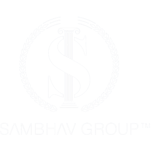 Developer Logo 1