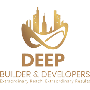 Developer Logo 1