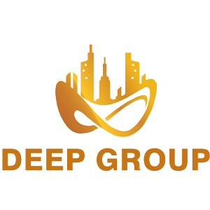 Developer Logo 1