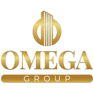 Developer Logo 1