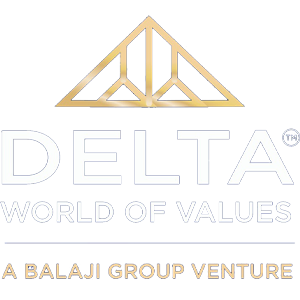 Developer Logo 1