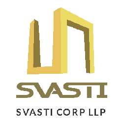 Developer Logo 1