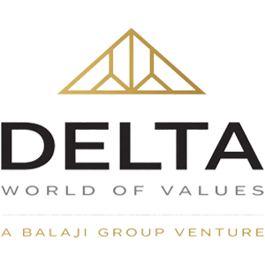 Developer Logo 1