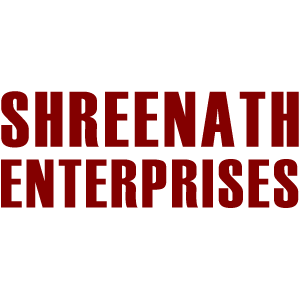 Developer Logo 1