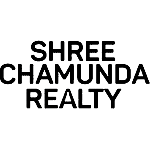Developer Logo 1