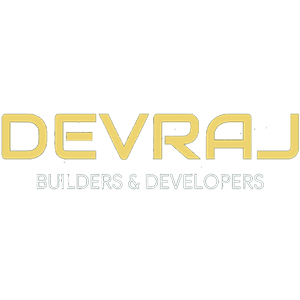 Developer Logo 1