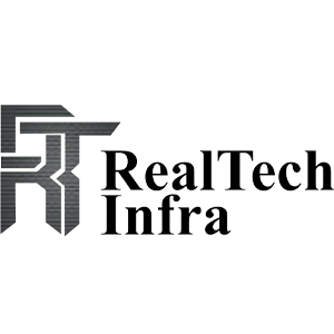 Developer Logo 1