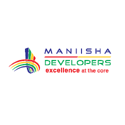 Developer Logo 1