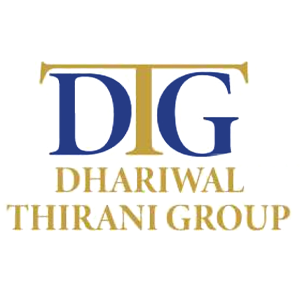 Developer Logo 1