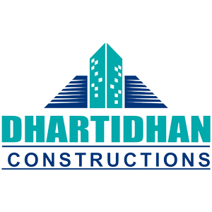 Developer Logo 1