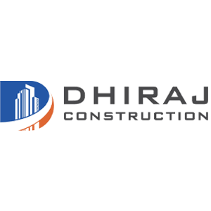 Developer Logo 1