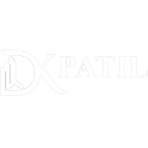Developer Logo 1