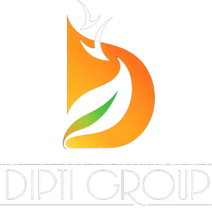 Developer Logo 1
