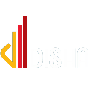 Developer Logo 1