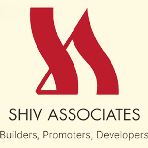 Developer Logo 1
