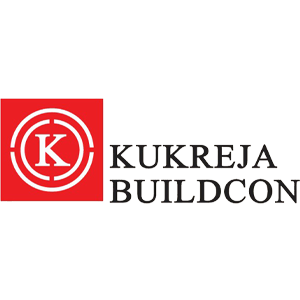 Developer Logo 1