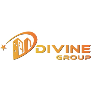 Developer Logo 1