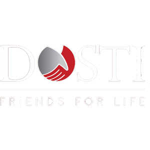 Developer Logo 1