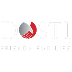 Developer Logo 1