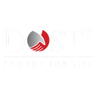 Developer Logo 1