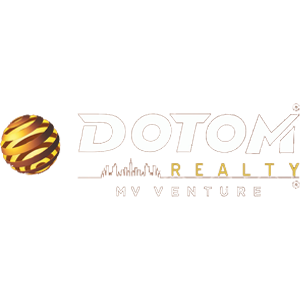 Developer Logo 1