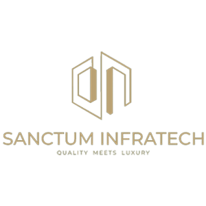 Developer Logo 1