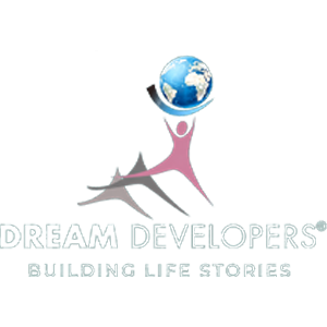 Developer Logo 1